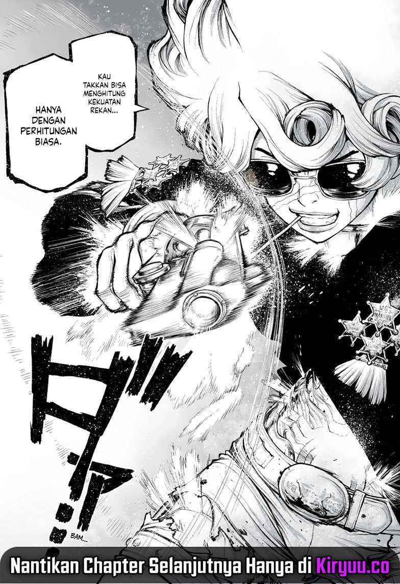 Chapter 12 - halaman 16