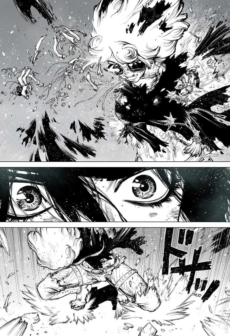 Chapter 12 - halaman 19