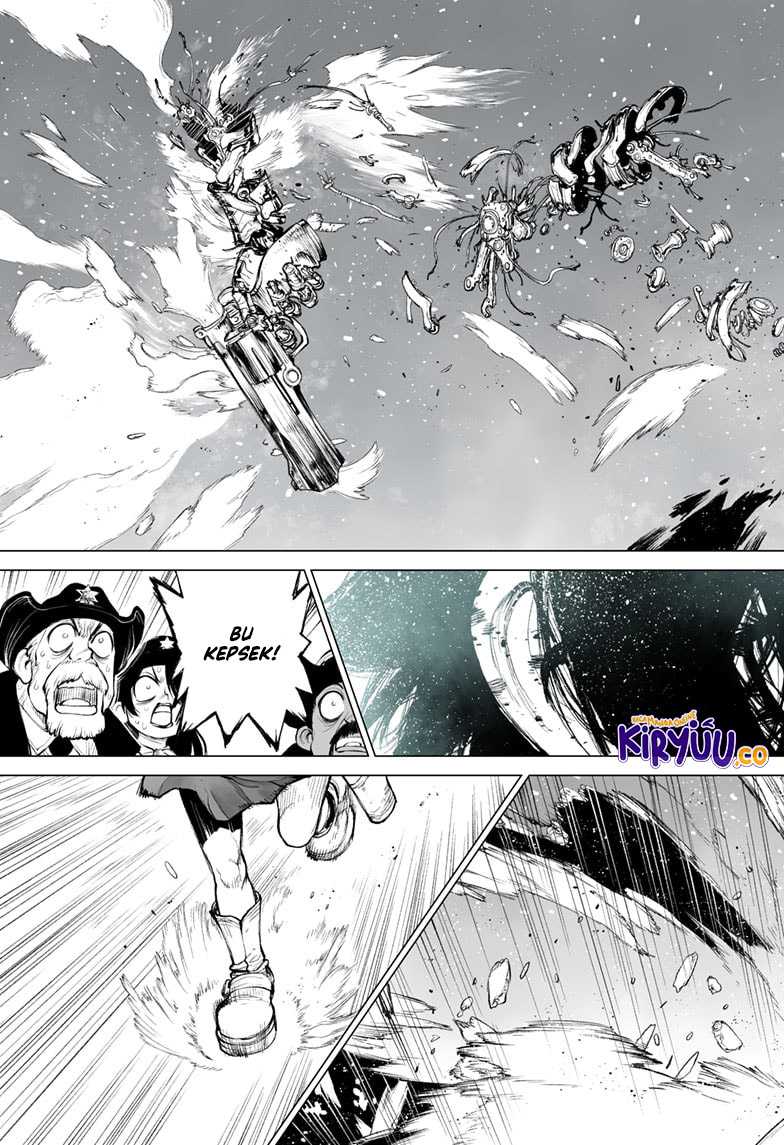 Chapter 12 - halaman 20