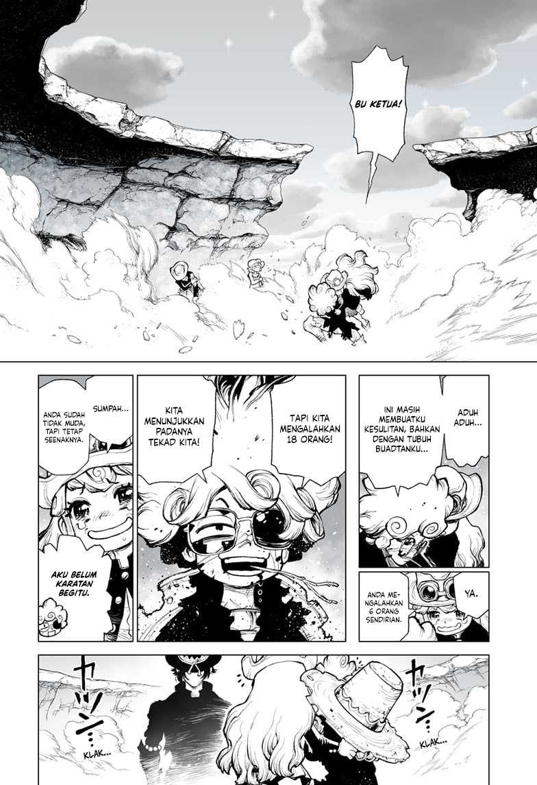 Chapter 12 - halaman 21