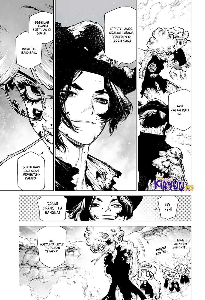 Chapter 12 - halaman 22