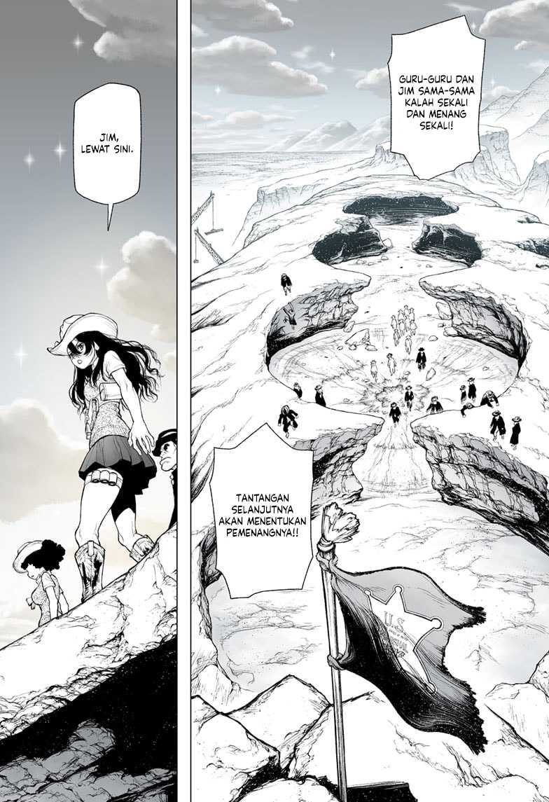Chapter 12 - halaman 23
