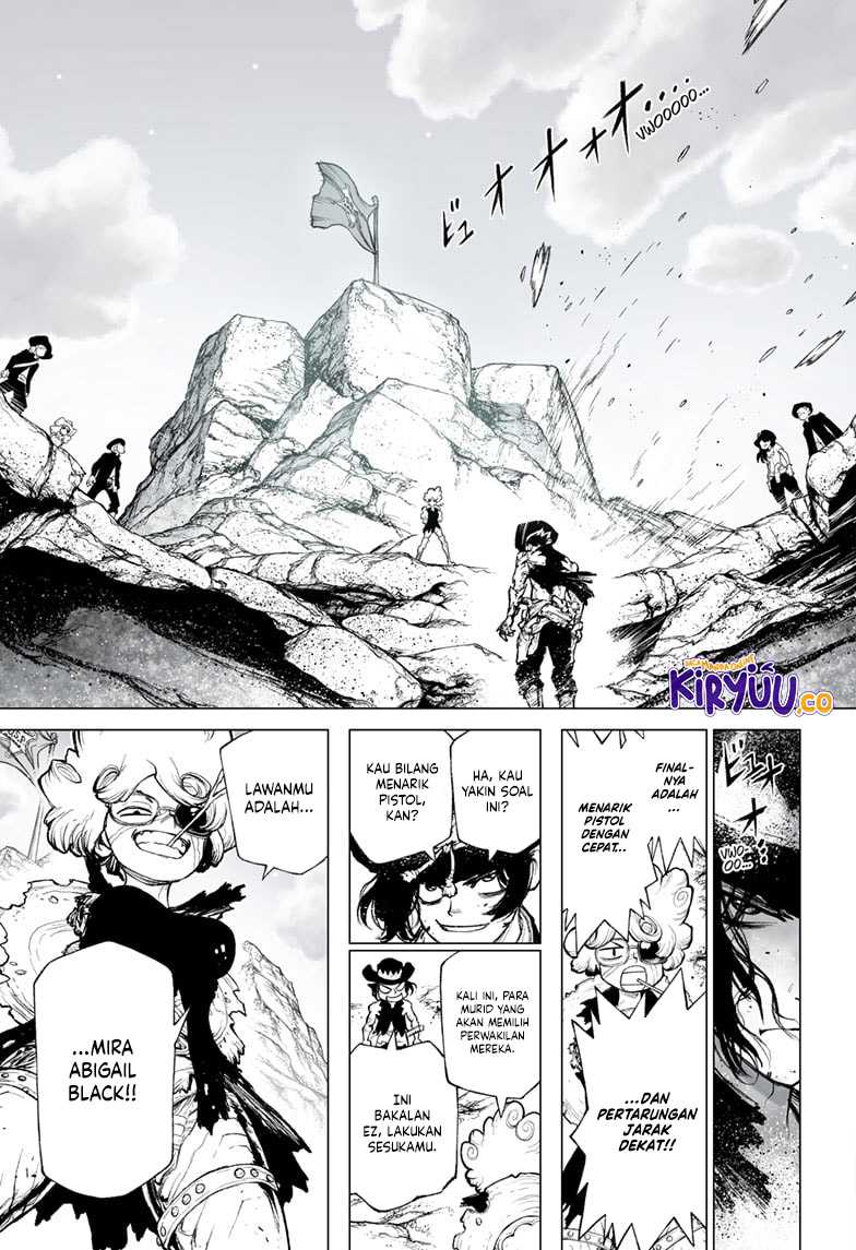 Chapter 12 - halaman 24