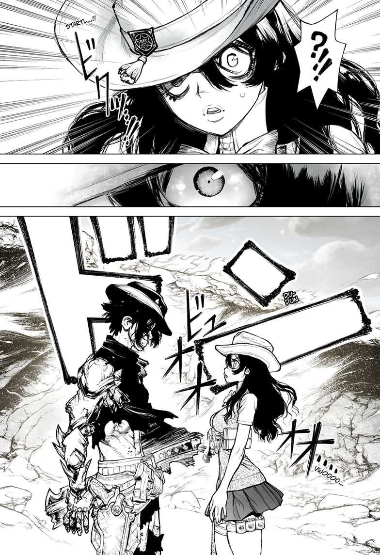 Chapter 12 - halaman 25