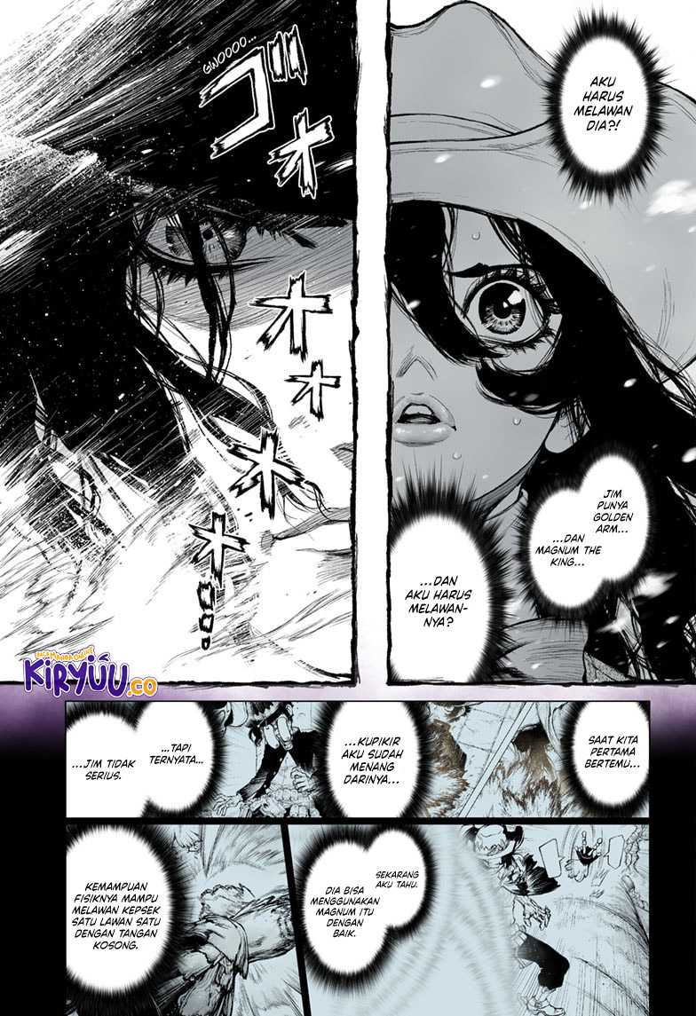 Chapter 12 - halaman 26