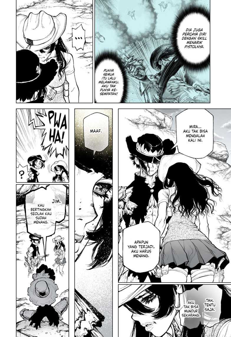 Chapter 12 - halaman 27