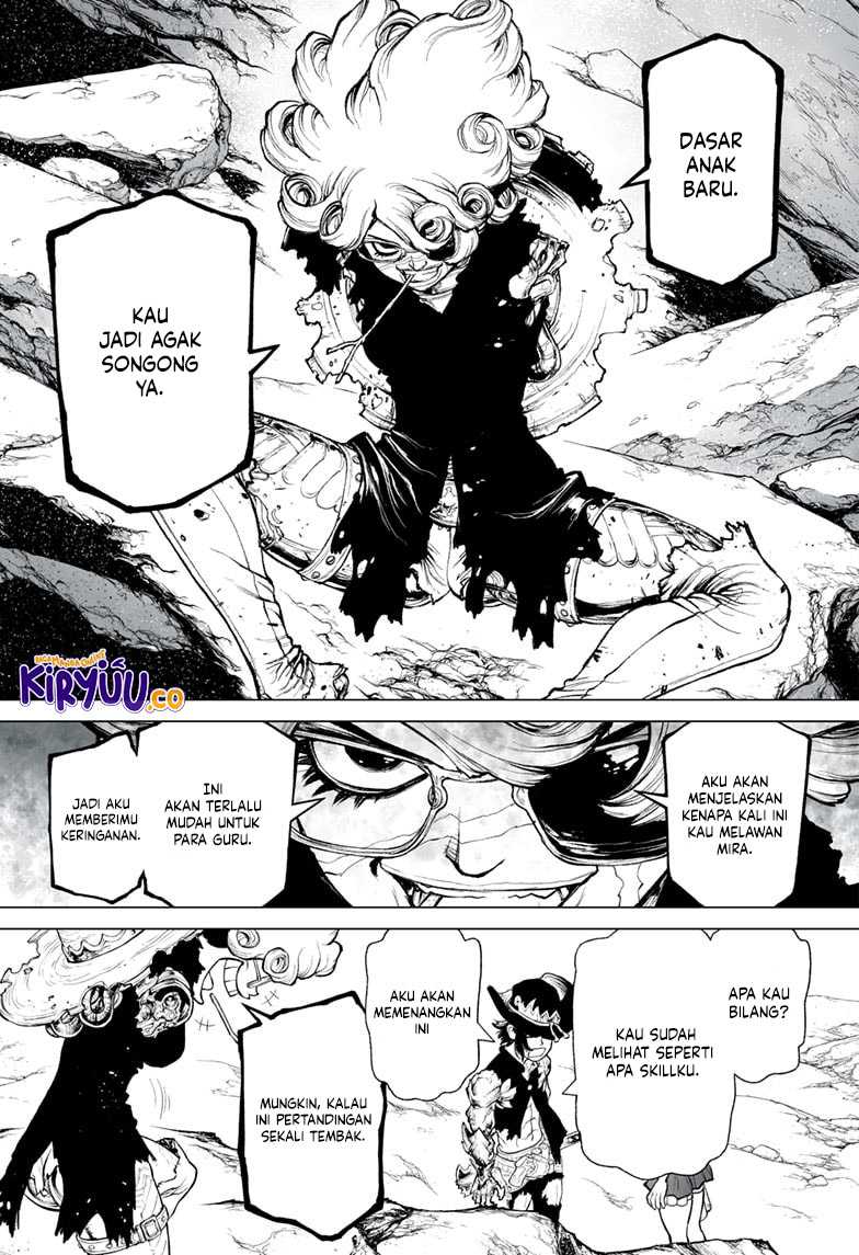 Chapter 12 - halaman 28