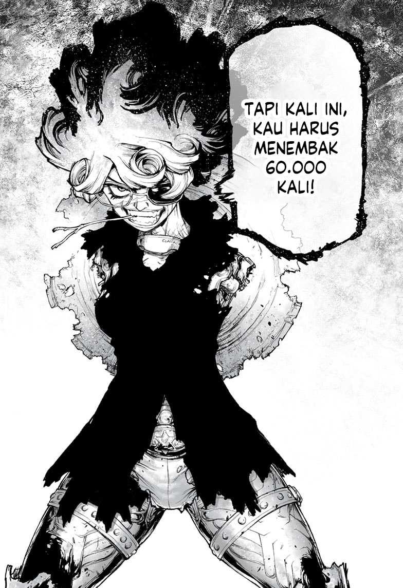 Chapter 12 - halaman 29
