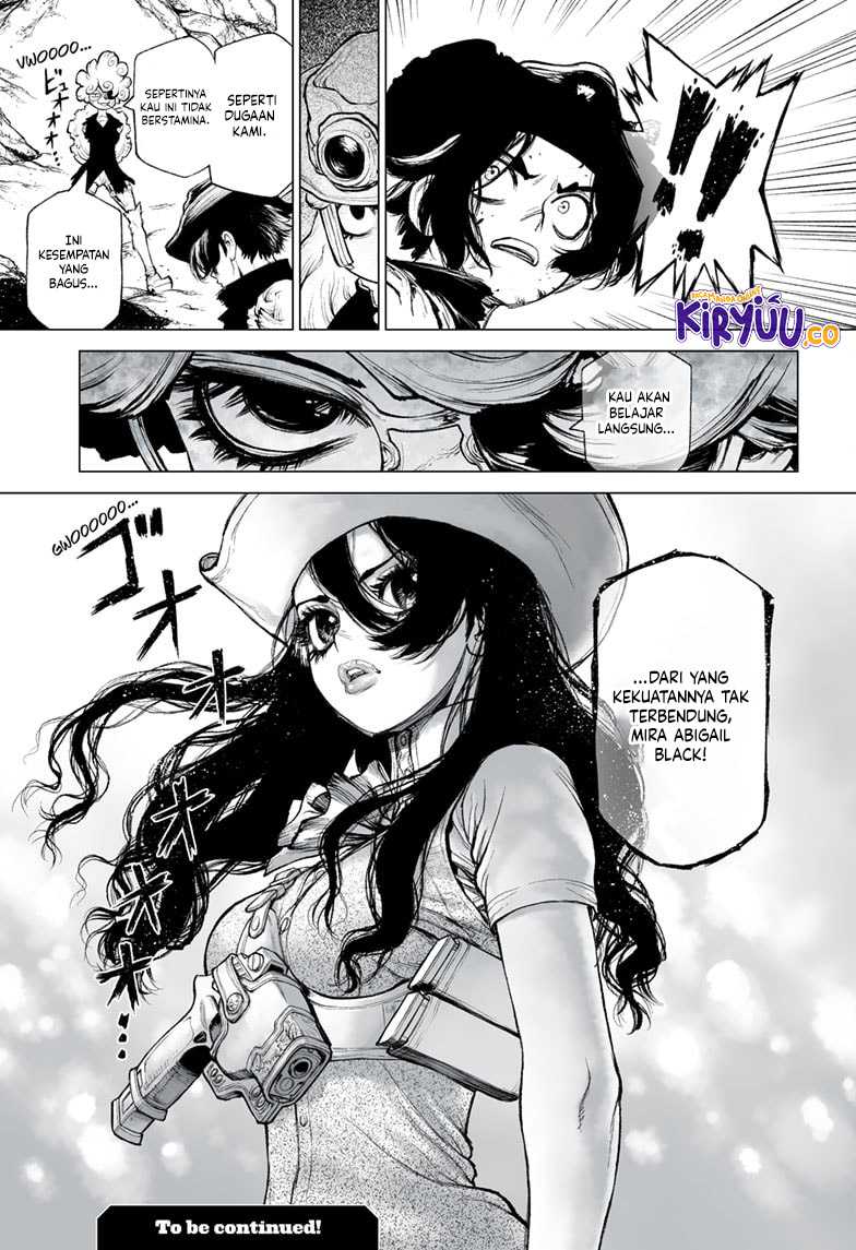 Chapter 12 - halaman 30