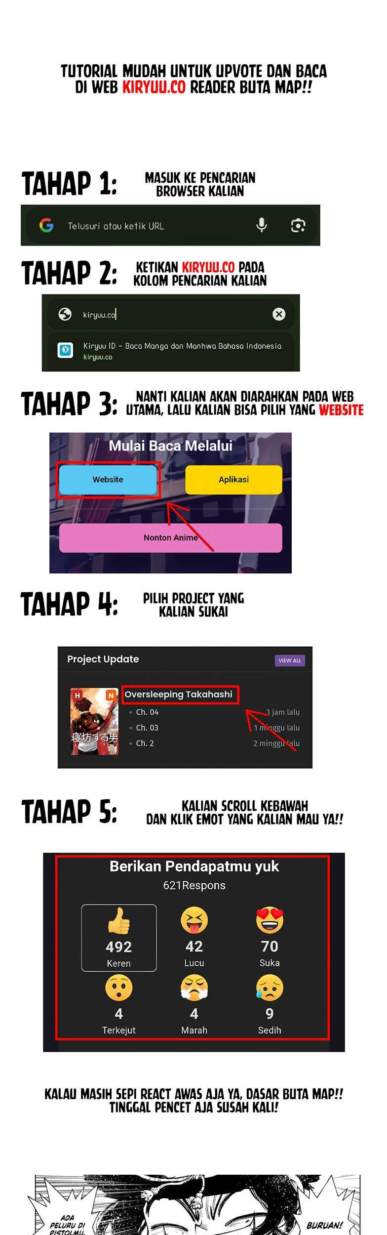Chapter 12 - halaman 3