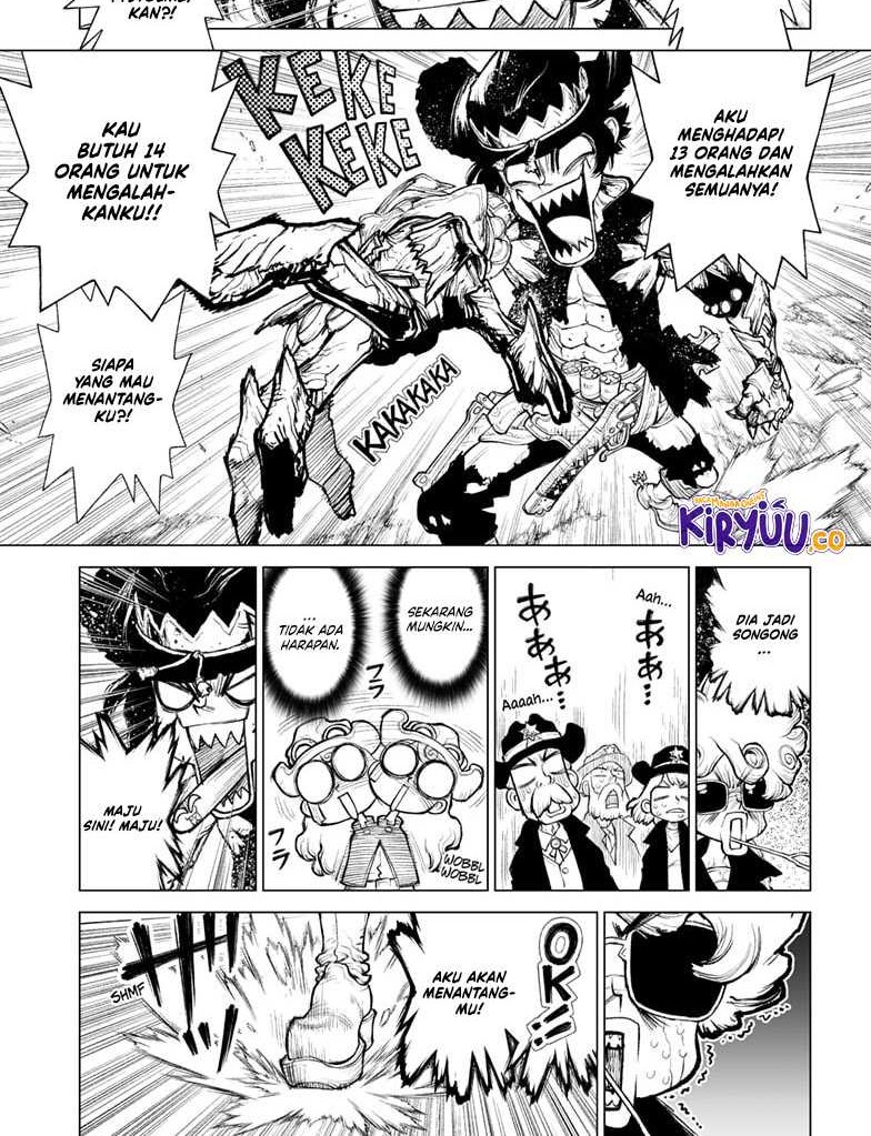 Chapter 12 - halaman 4