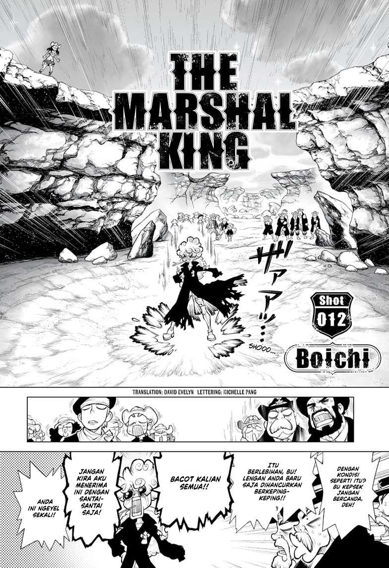 Chapter 12 - halaman 5