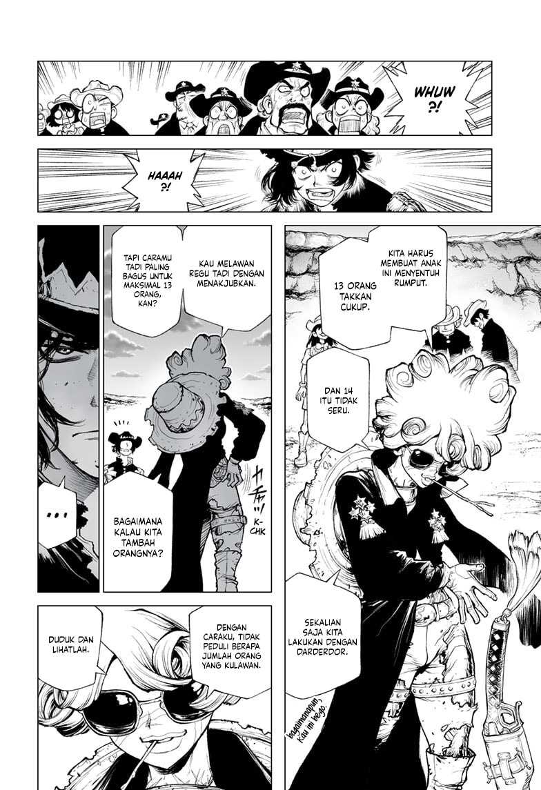Chapter 12 - halaman 7