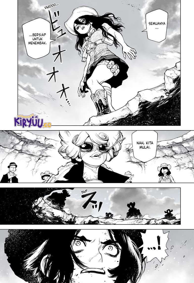 Chapter 12 - halaman 8
