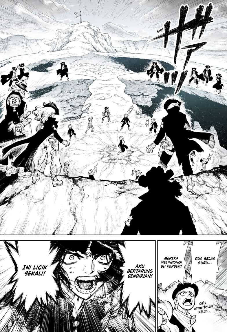 Chapter 12 - halaman 9