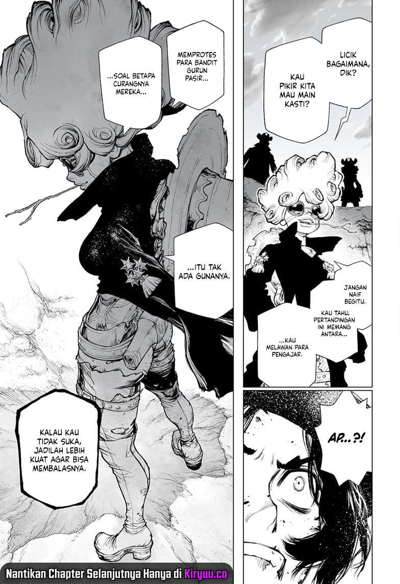 Chapter 12 - halaman 10