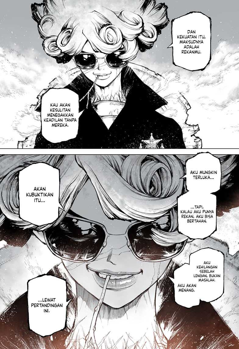 Chapter 12 - halaman 11