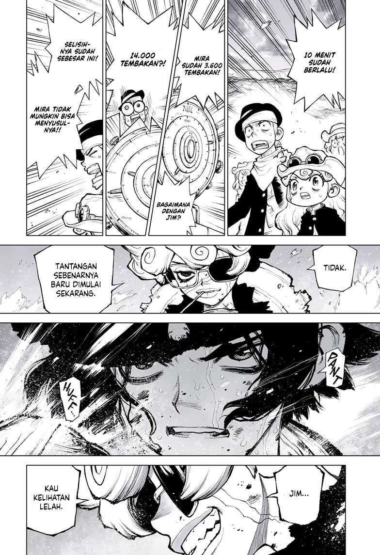 Chapter 13 - halaman 12