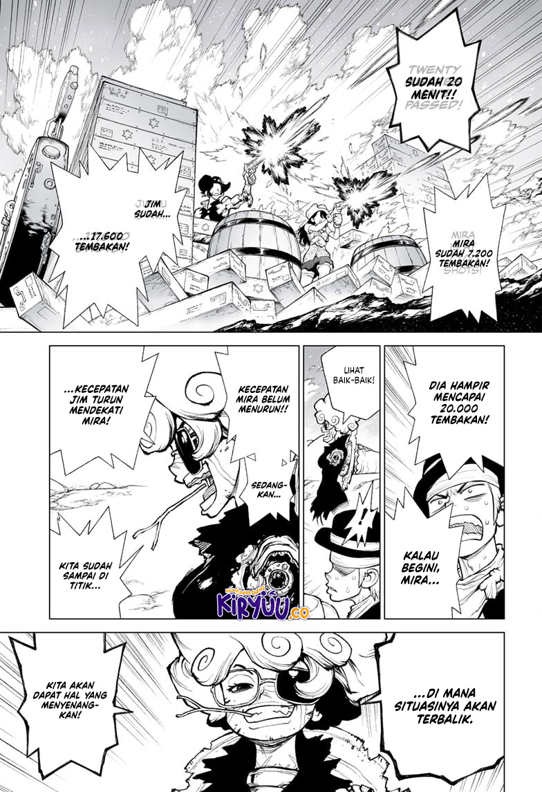 Chapter 13 - halaman 13