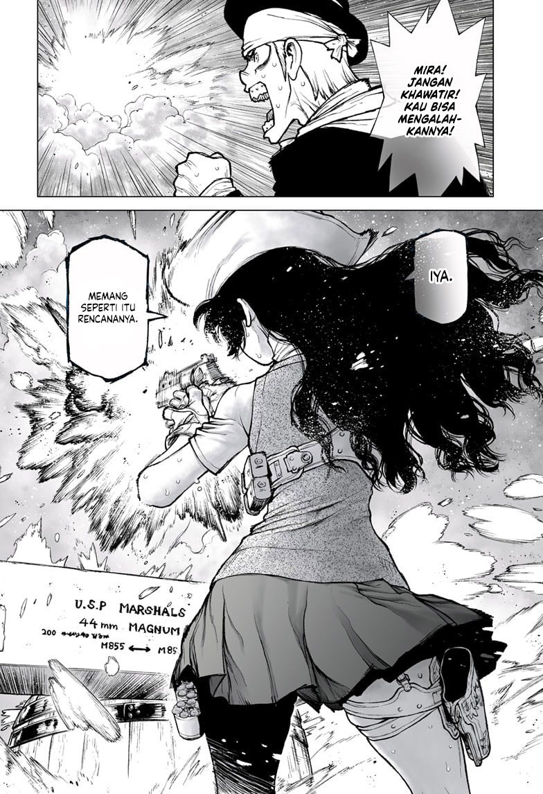 Chapter 13 - halaman 14
