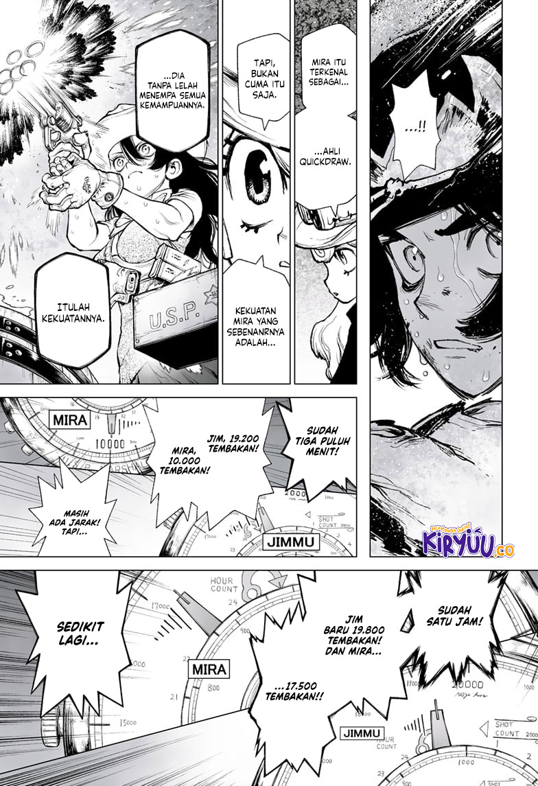 Chapter 13 - halaman 15