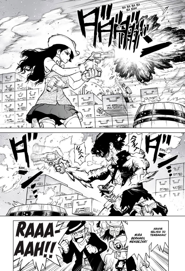 Chapter 13 - halaman 16