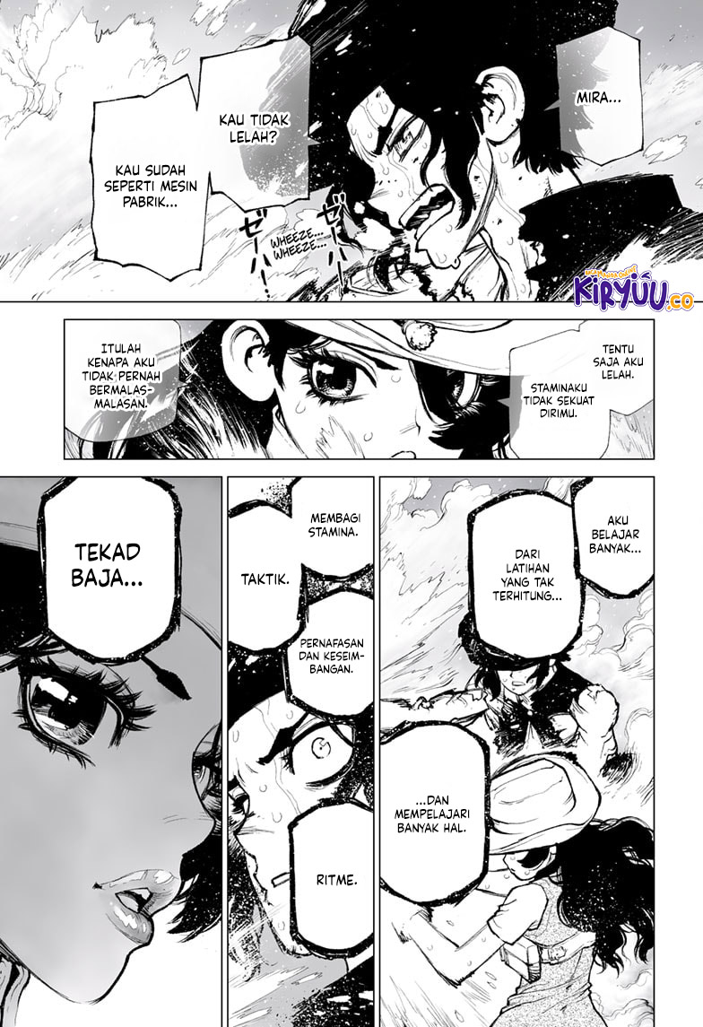 Chapter 13 - halaman 17