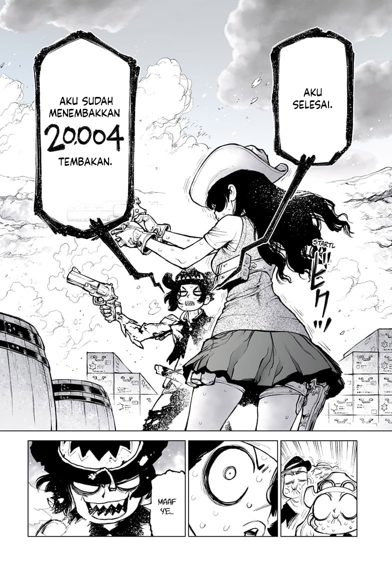 Chapter 13 - halaman 18