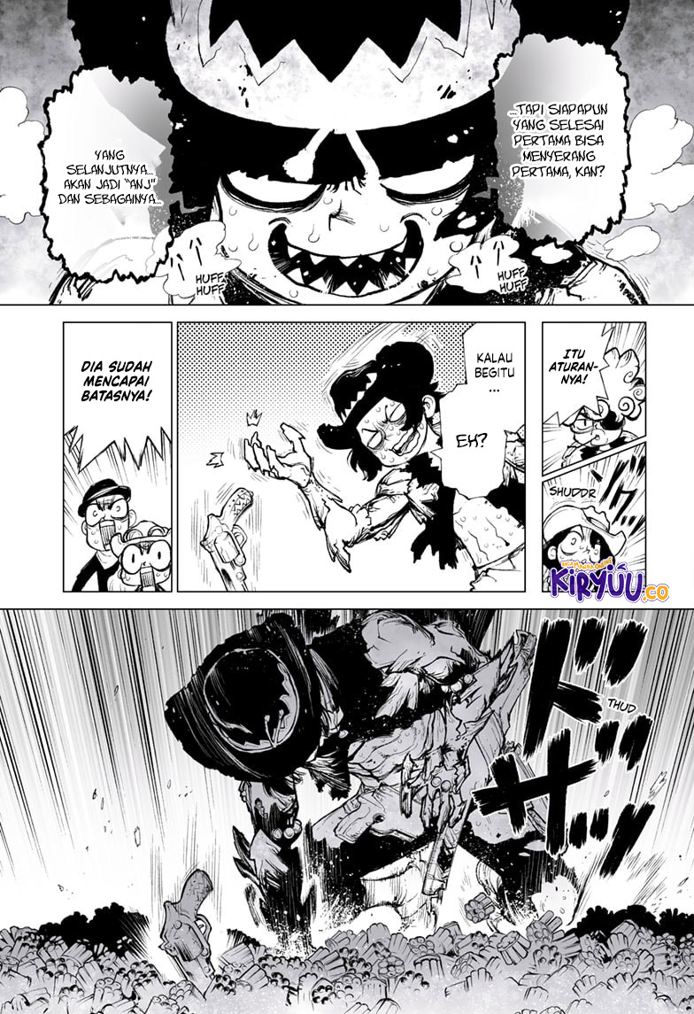 Chapter 13 - halaman 19