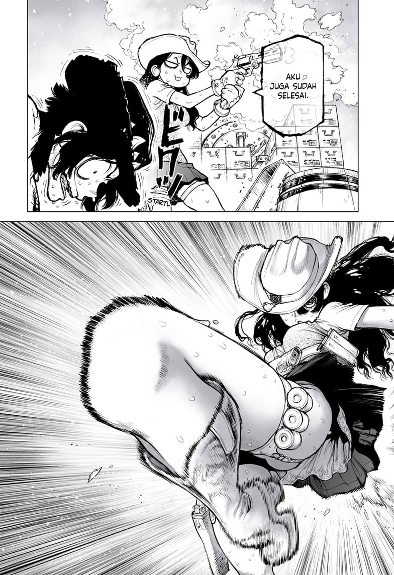 Chapter 13 - halaman 20