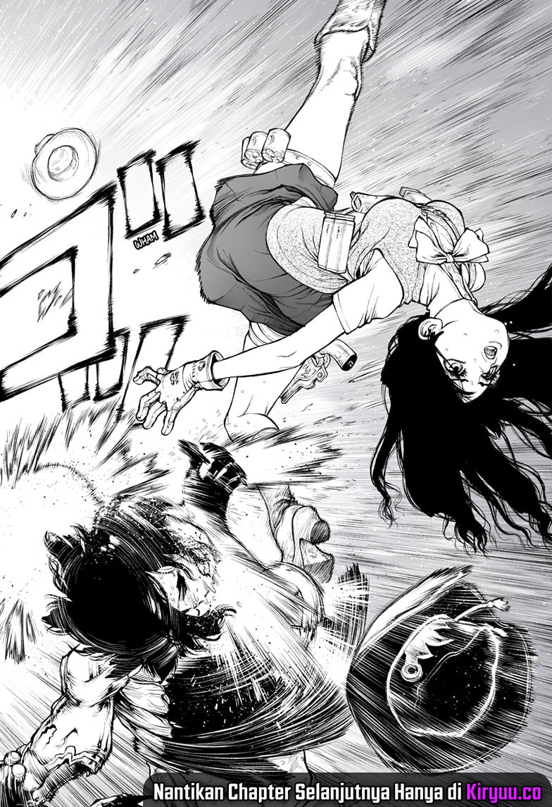 Chapter 13 - halaman 21