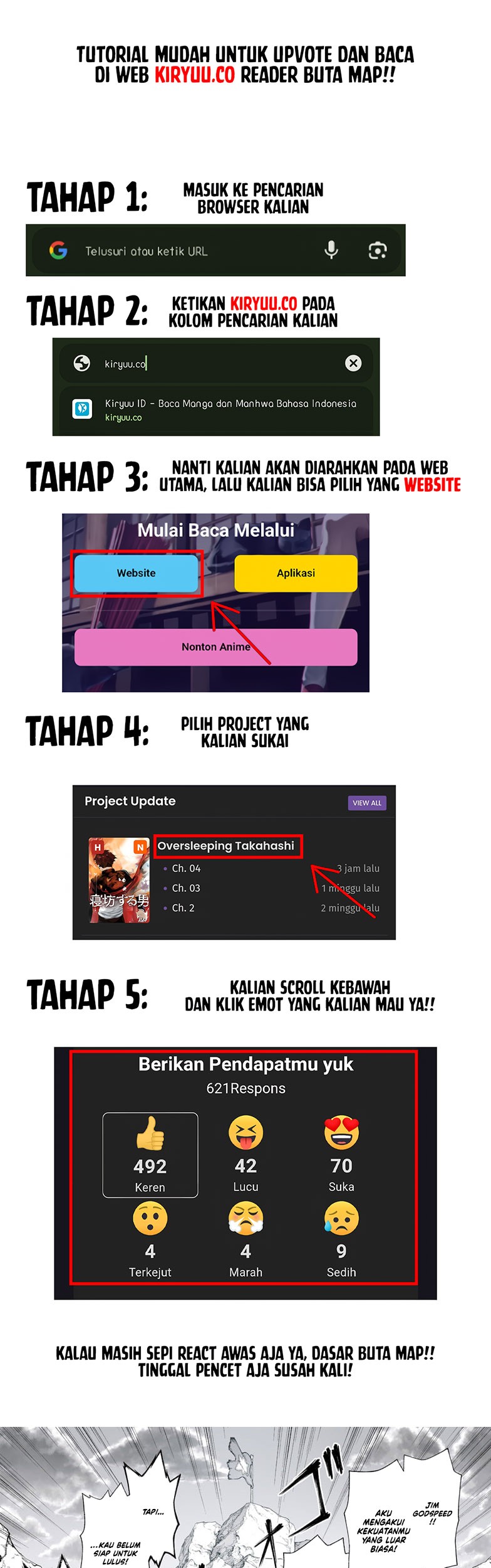 Chapter 13 - halaman 2