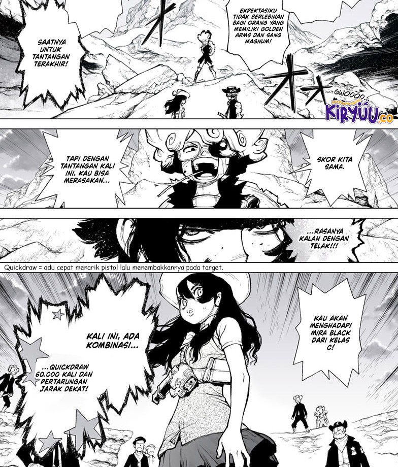 Chapter 13 - halaman 3