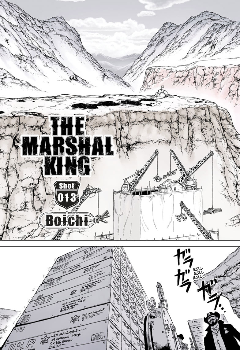 Chapter 13 - halaman 4