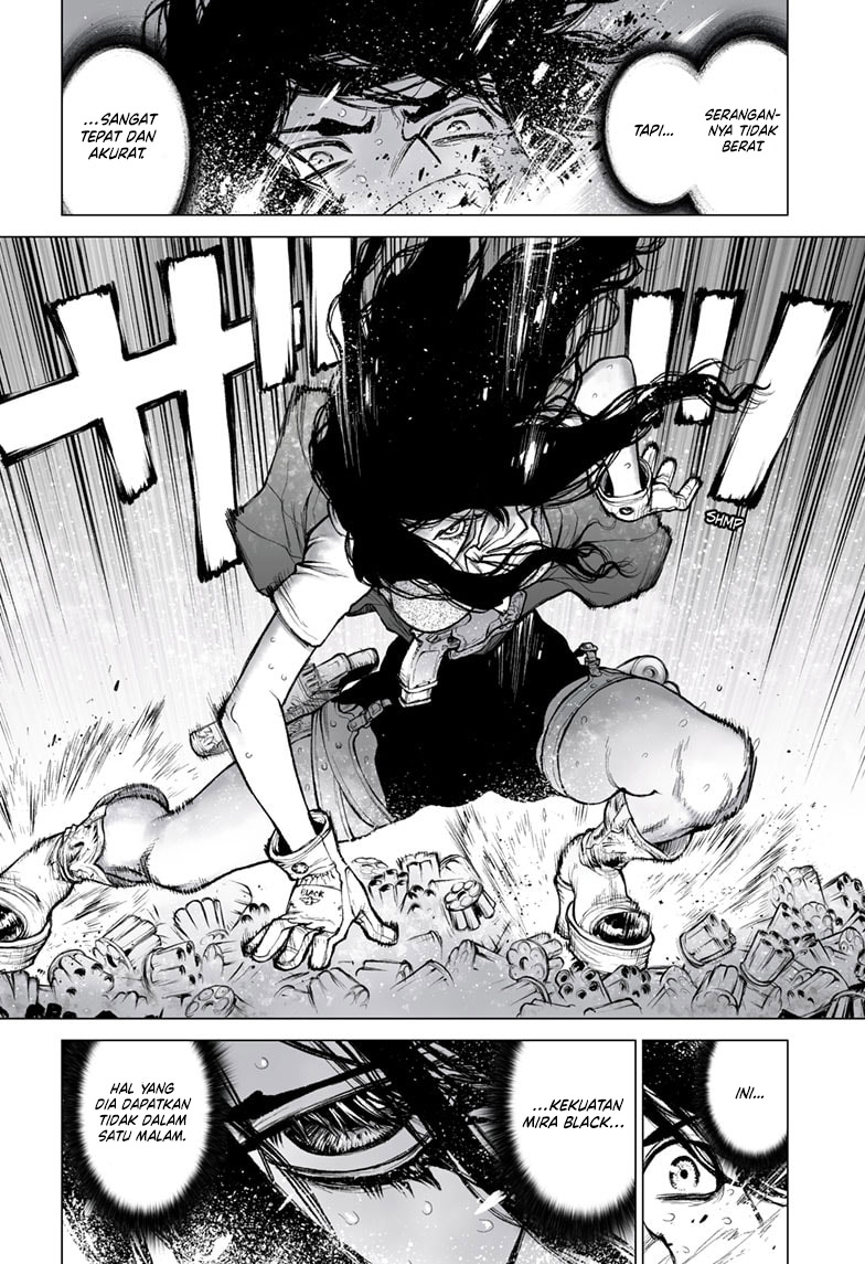 Chapter 13 - halaman 22