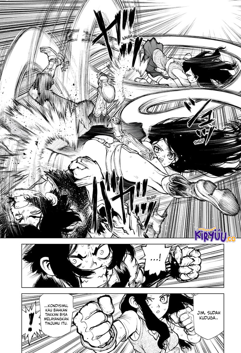 Chapter 13 - halaman 23