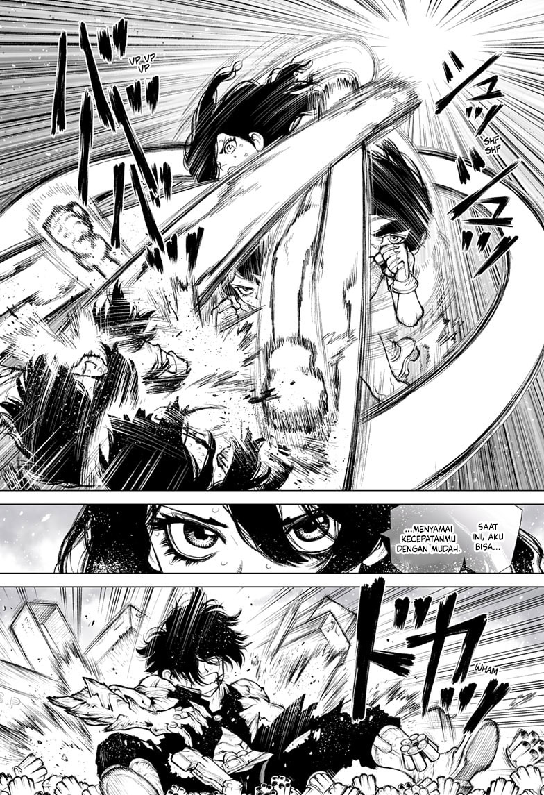 Chapter 13 - halaman 24