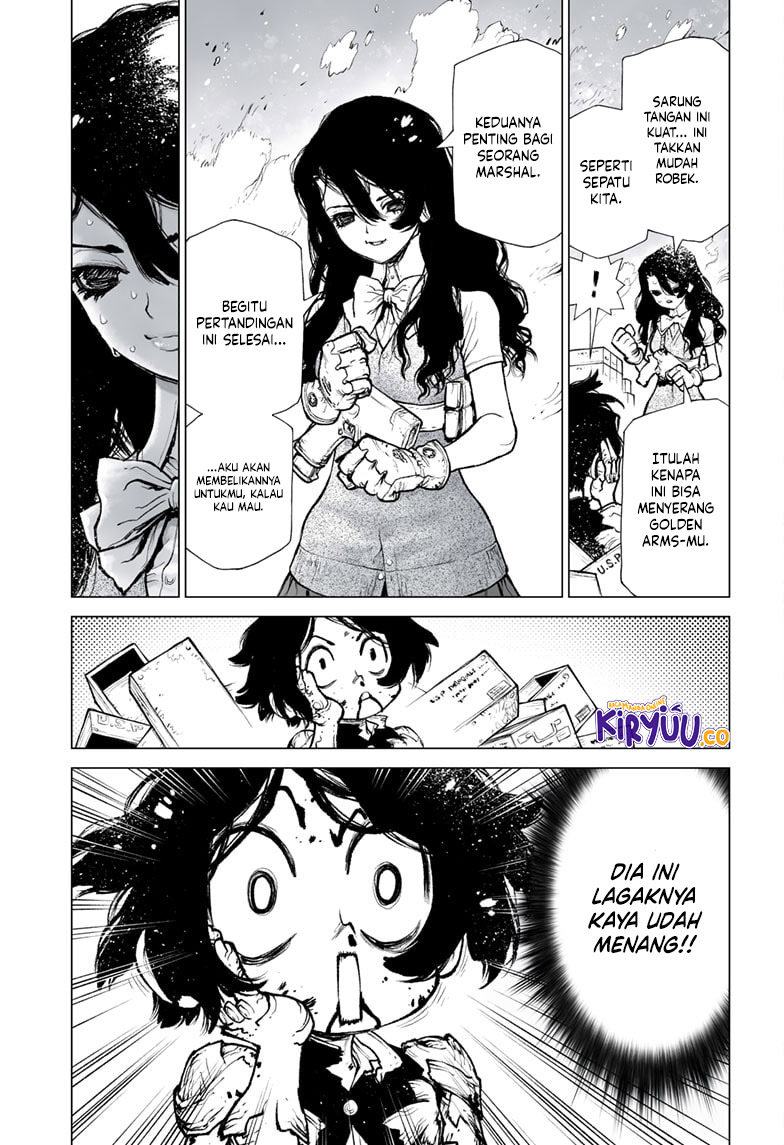 Chapter 13 - halaman 25