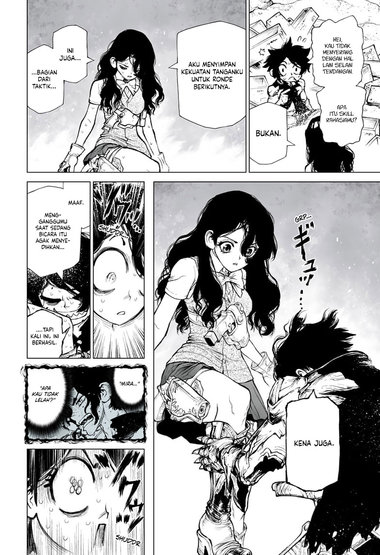 Chapter 13 - halaman 26