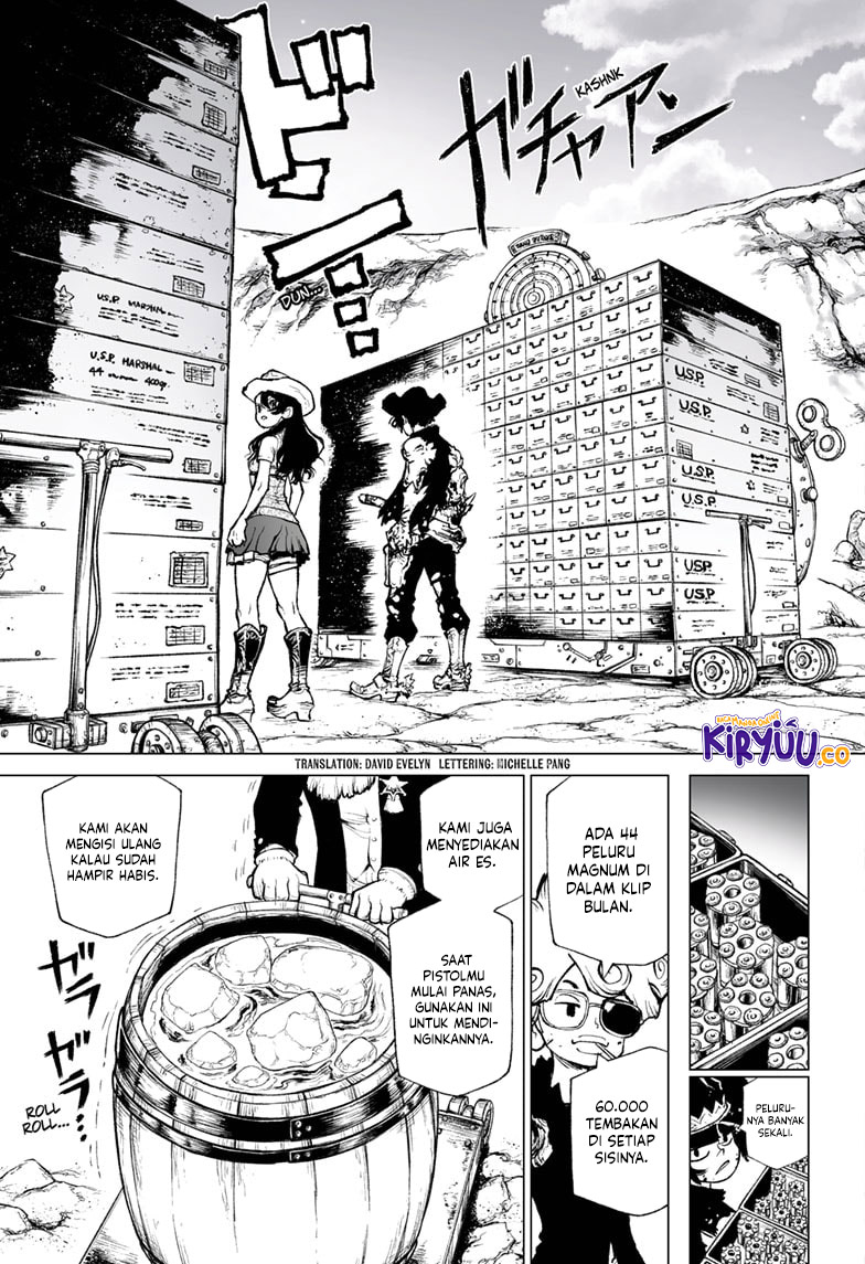 Chapter 13 - halaman 5