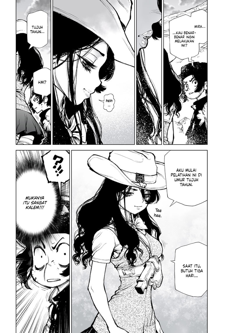 Chapter 13 - halaman 6