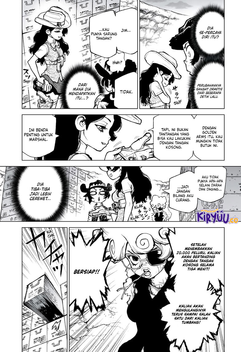 Chapter 13 - halaman 7