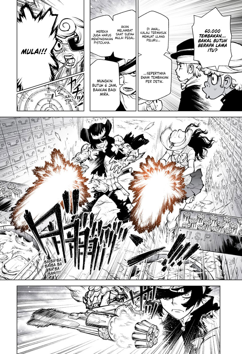 Chapter 13 - halaman 8