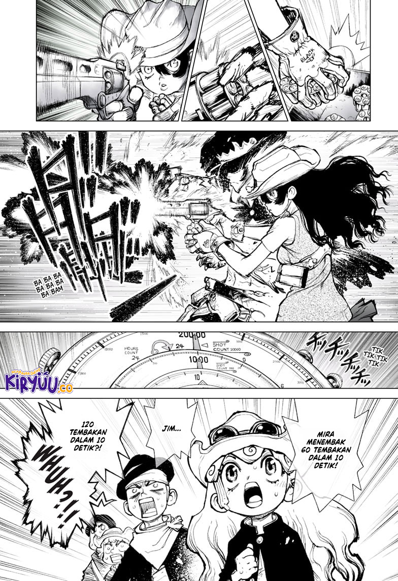 Chapter 13 - halaman 9