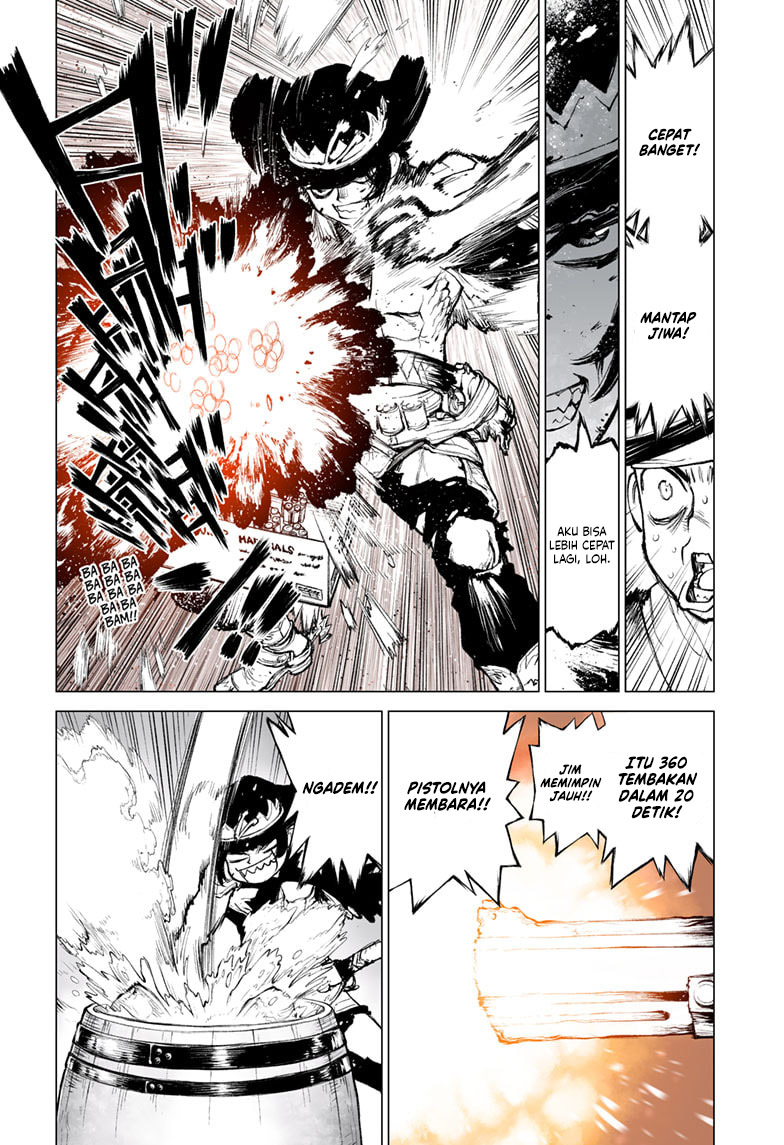 Chapter 13 - halaman 10