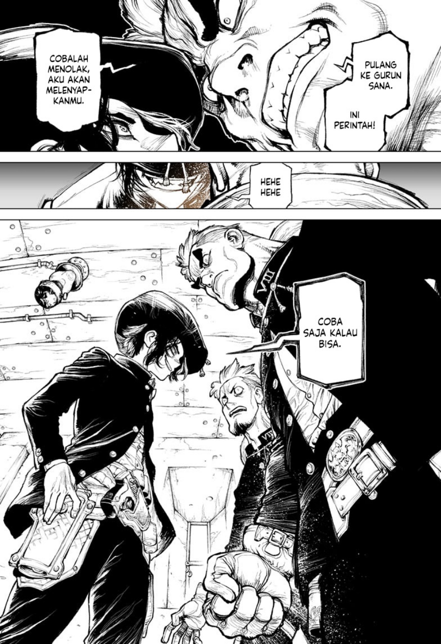 Chapter 2 - halaman 11