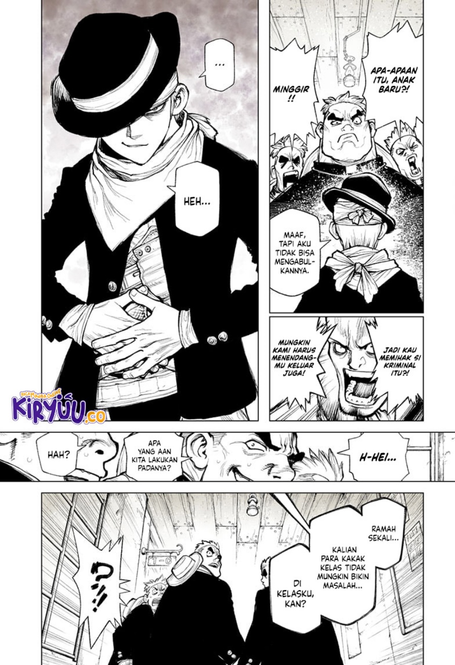 Chapter 2 - halaman 14