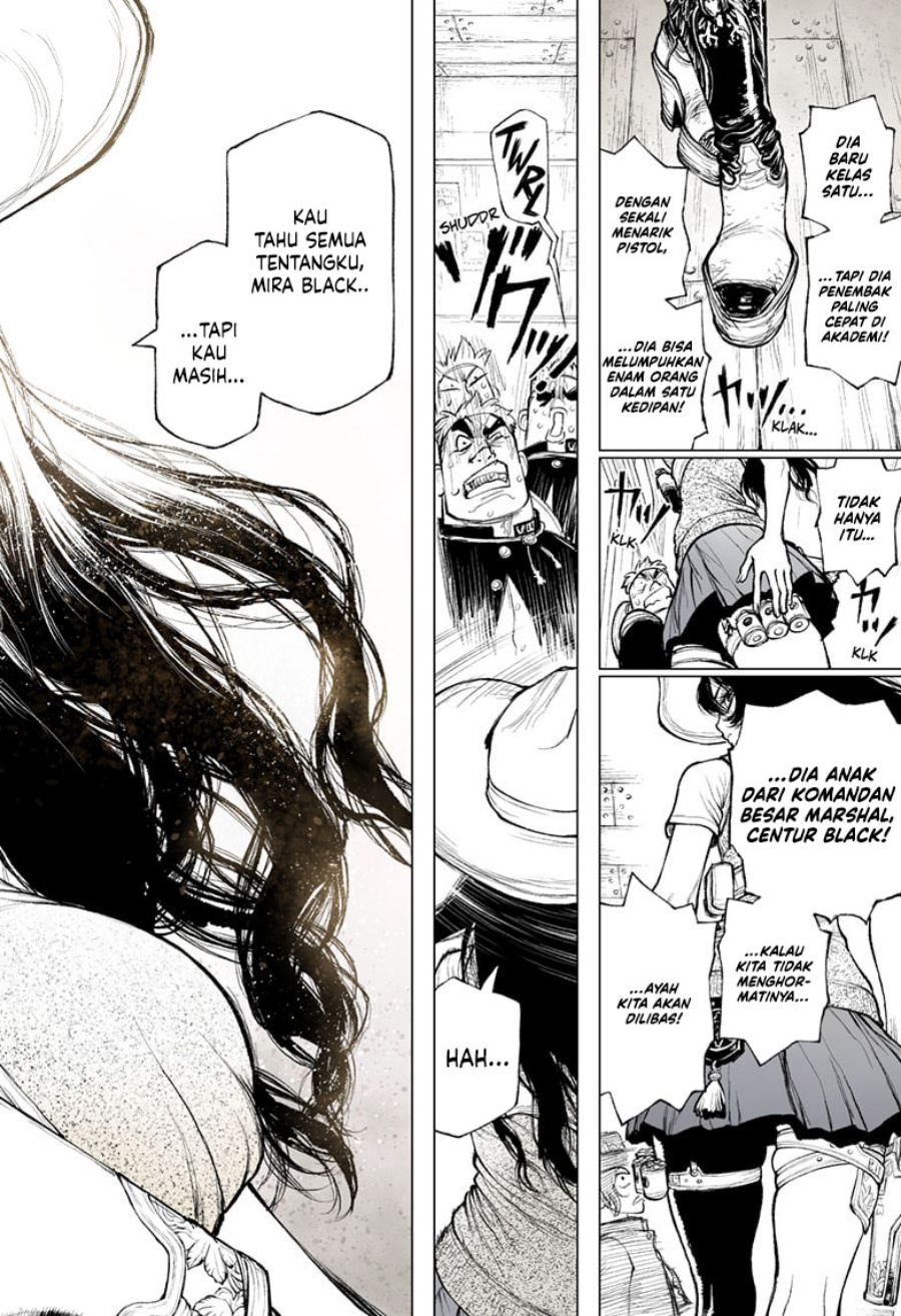 Chapter 2 - halaman 17
