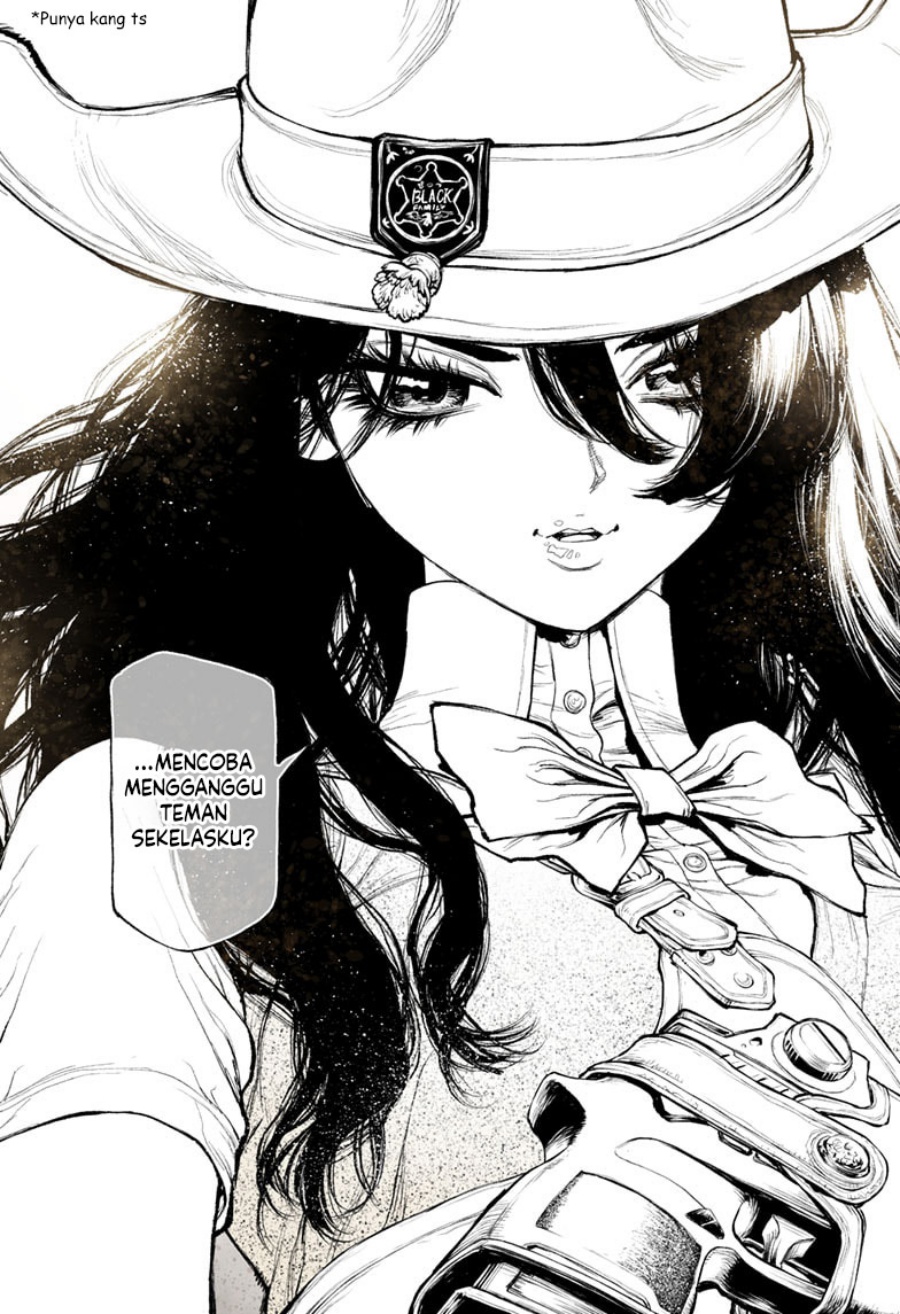 Chapter 2 - halaman 18