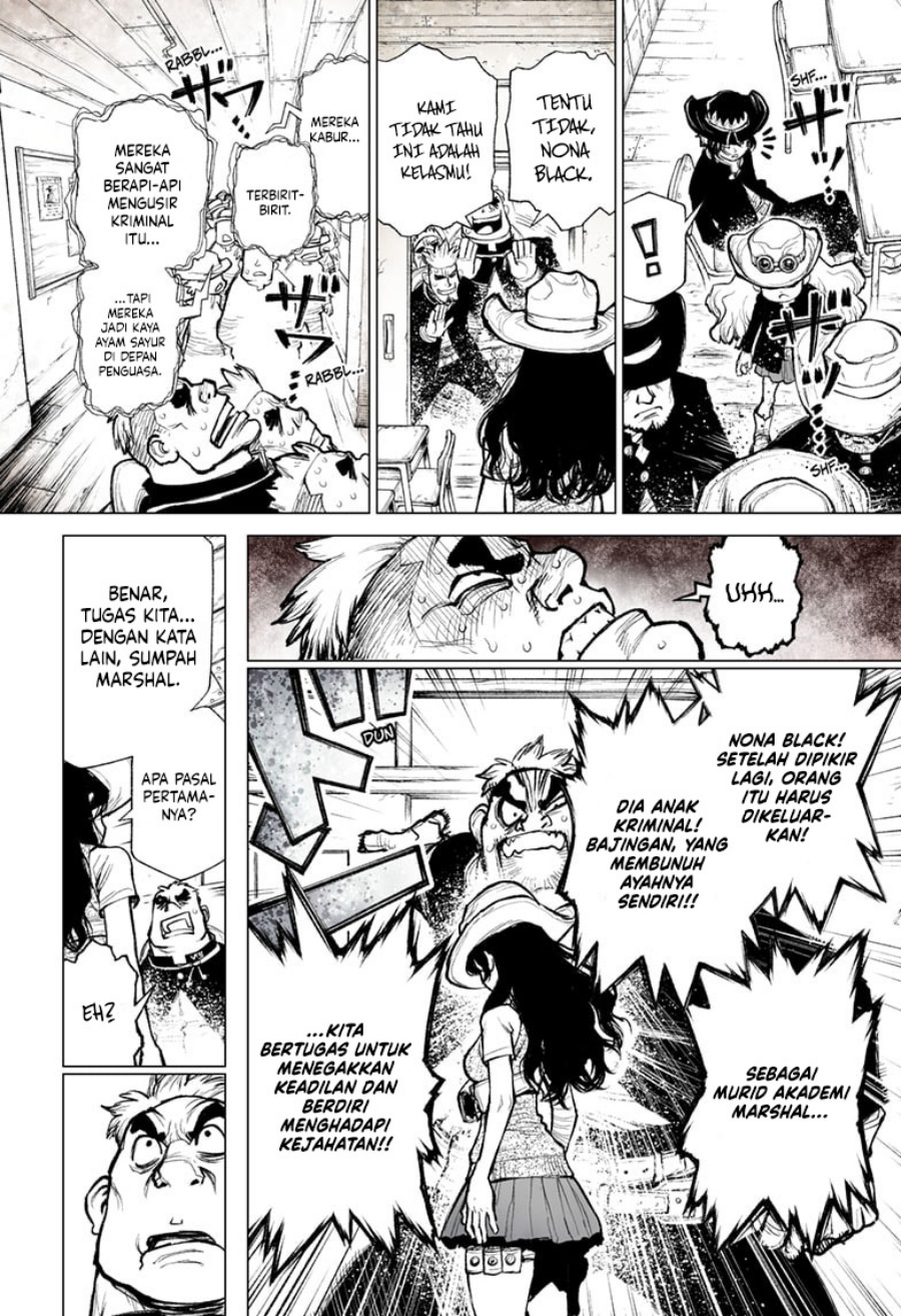 Chapter 2 - halaman 19